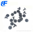 /msite/products/detail/productid/56693224/id/540093.html